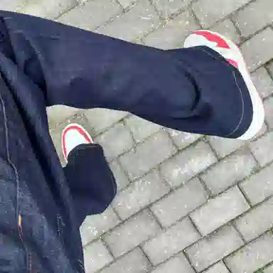 City Hipster vibecleanfit