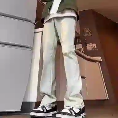 City Hipster vibecleanfit