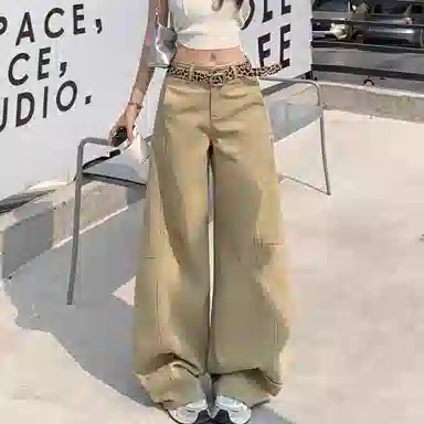 City Hipster vibecleanfit