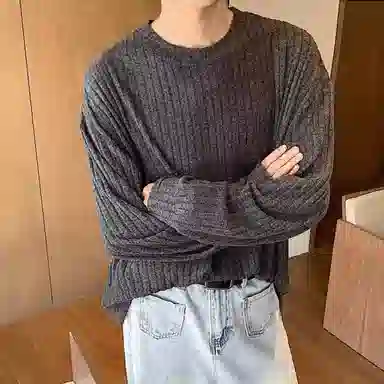 City Hipster Tcleanfit