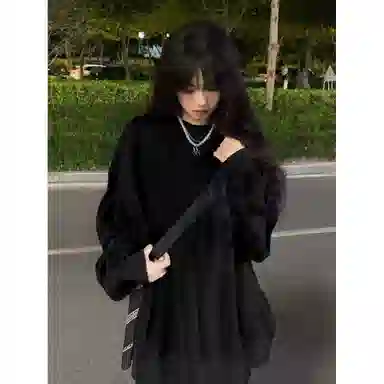 City Hipster cleanfit