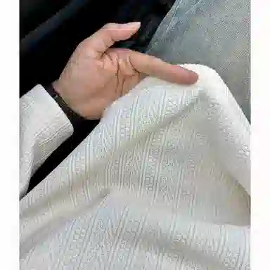 City Hipster polocleanfitt