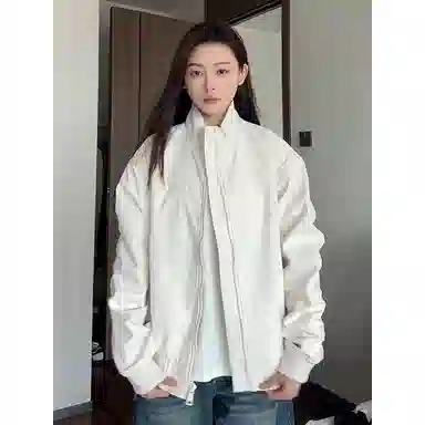 City Hipster cleanfit