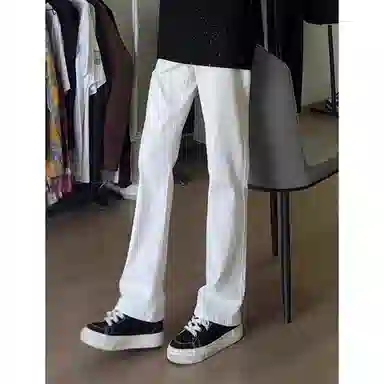 City Hipster cleanfitvibe