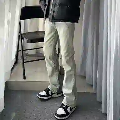 City Hipster vibecleanfit