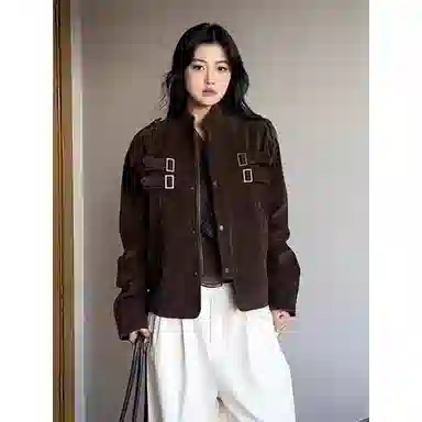 City Hipster cleanfit