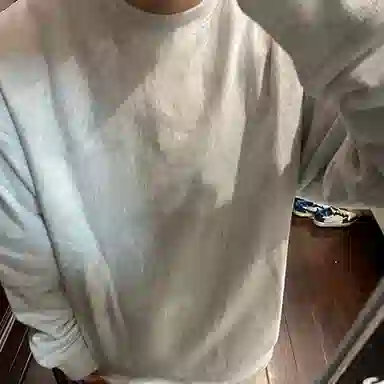 City Hipster Tcleanfit