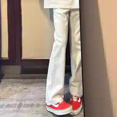 City Hipster vibecleanfit