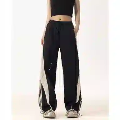 City Hipster cleanfit