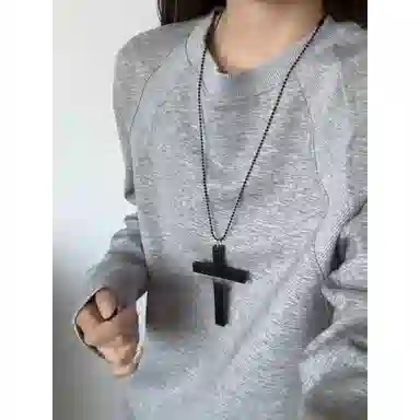 City Hipster cleanfitt