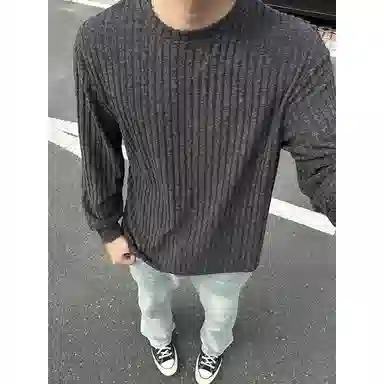 City Hipster cleanfit