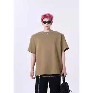 City Hipster T