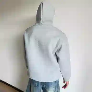 City Hipster cleanfit