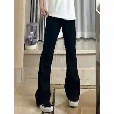 City Hipster cleanfit