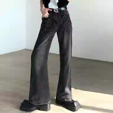 City Hipster cleanfitvibe