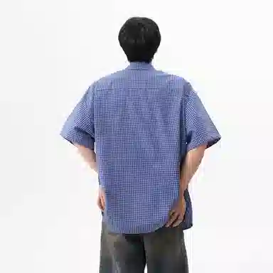 City Hipster cityboy