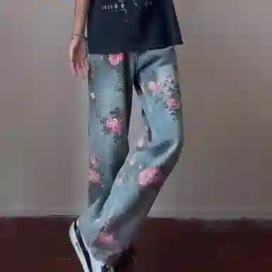 City Hipster vibecleanfit