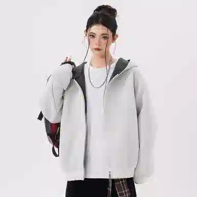 City Hipster vibecleanfit