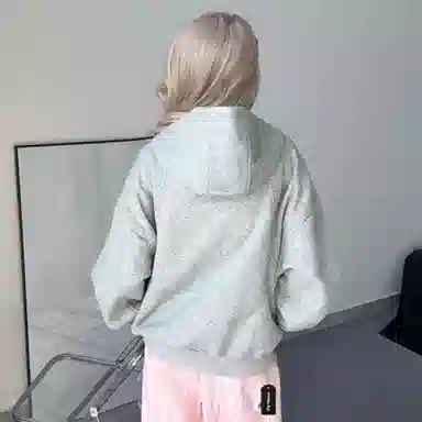 City Hipster cleanfit