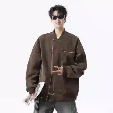 City Hipster cleanfitPU