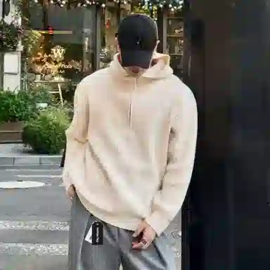 City Hipster vibecleanfit