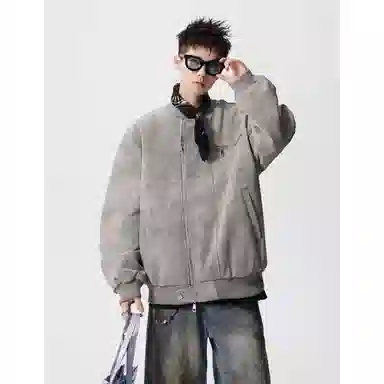 City Hipster cleanfitPU