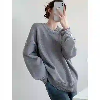 City Hipster vintage