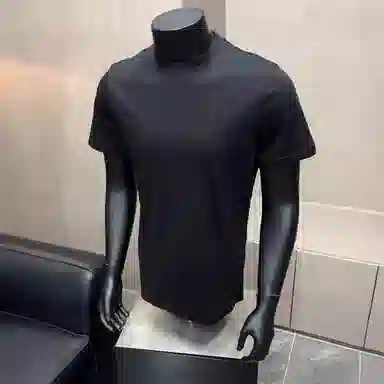 City Hipster T