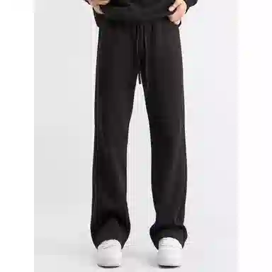 City Hipster cleanfit