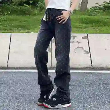 City Hipster vibecleanfit