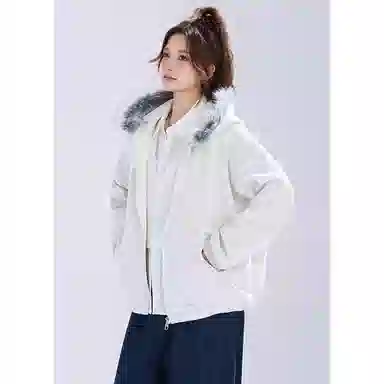 City Hipster 2025vibe