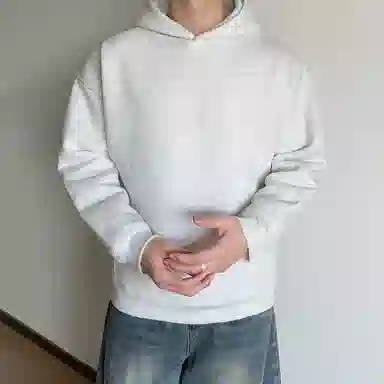 City Hipster cleanfit