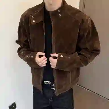 City Hipster cleanfit