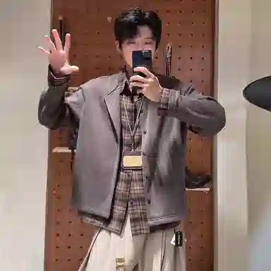 City Hipster cleanfitvibe