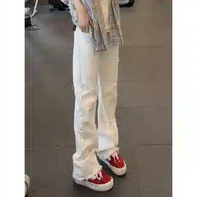 City Hipster hiphop