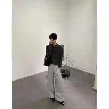 City Hipster tcleanfit