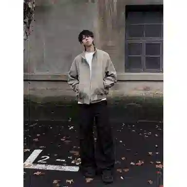 City Hipster vintage