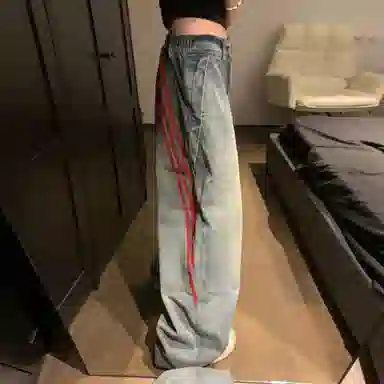 City Hipster vintagecleanfit