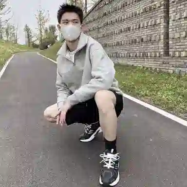 City Hipster cleanfit