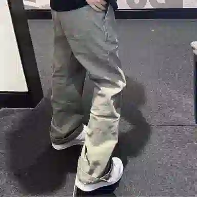 City Hipster cleanfitvibe