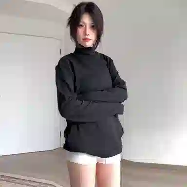 City Hipster cleanfit