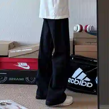 City Hipster vibecleanfit