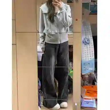 City Hipster cleanfitvibe