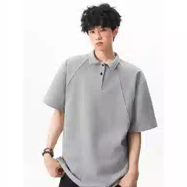 City Hipster cleanfitT