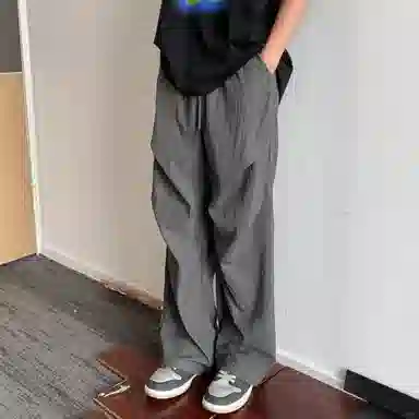 City Hipster cleanfit