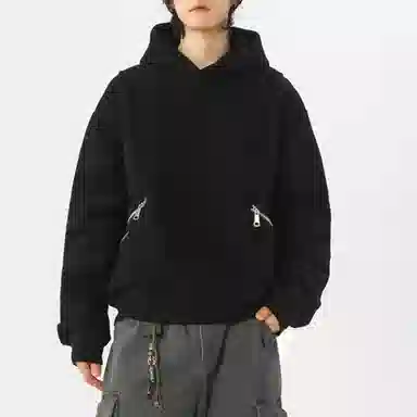 City Hipster vibecleanfit