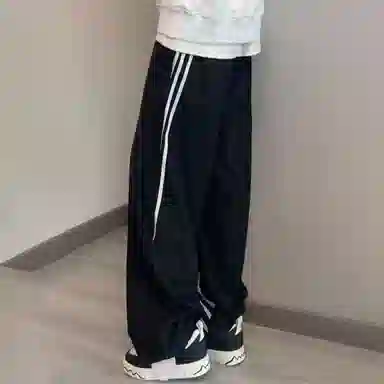 City Hipster cleanfit