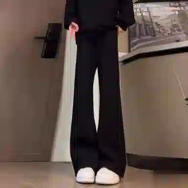 City Hipster vibecleanfit