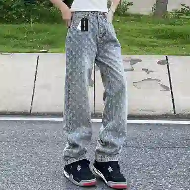 City Hipster vibecleanfit