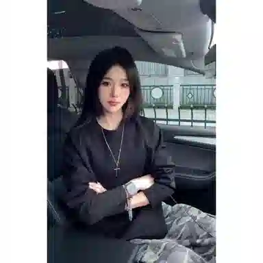 City Hipster cleanfitboxyT